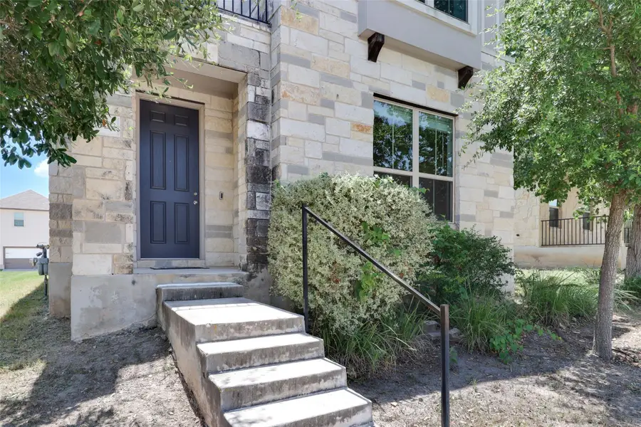 2929 Harvester Ln, Round Rock, TX 78664 - #3