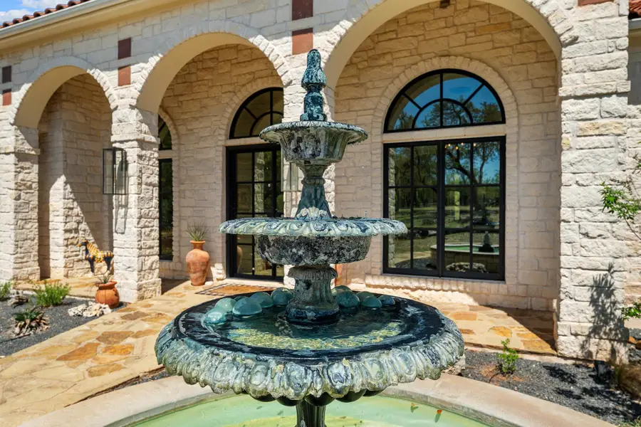 3127 La Ventana Pkwy, Driftwood, TX 78619 - #3