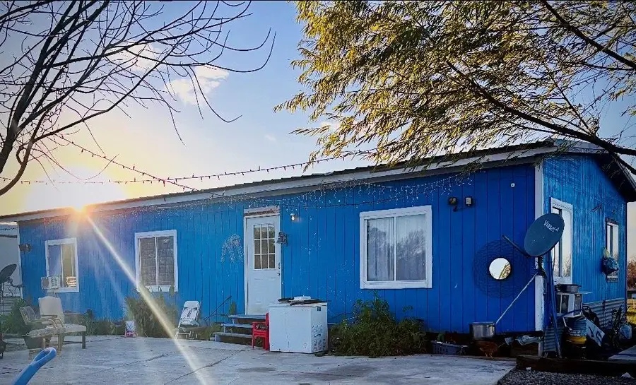 290 Pebblestone Rd, Dale, TX 78616 - Image #2