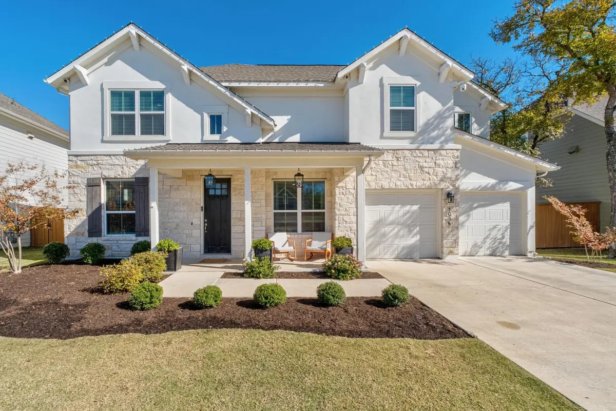 1954 Headwaters Blvd, Dripping Springs, TX 78620 - Image #1