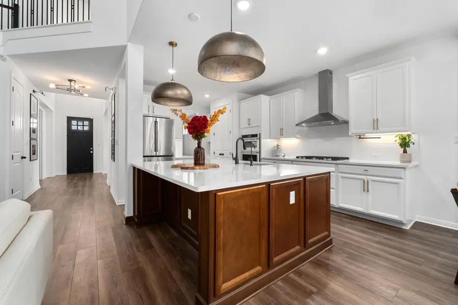 1954 Headwaters Blvd, Dripping Springs, TX 78620 - Image #3