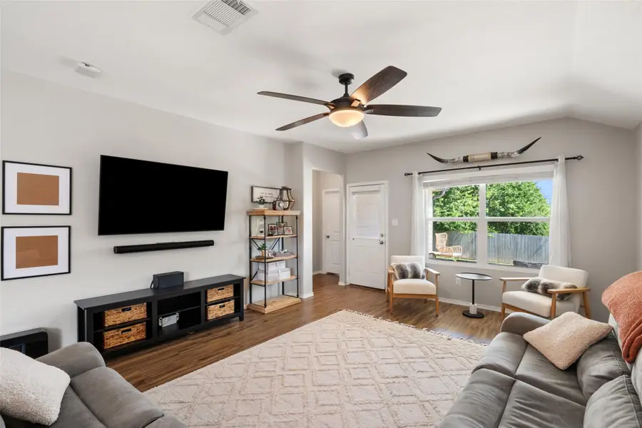 6009 Toscana Trce, Round Rock, TX 78665 - #3