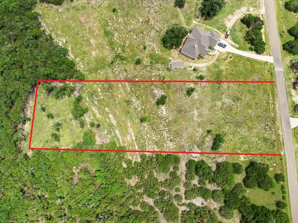 2628 Whitewater Dr, Bertram, TX 78605 - Image #1