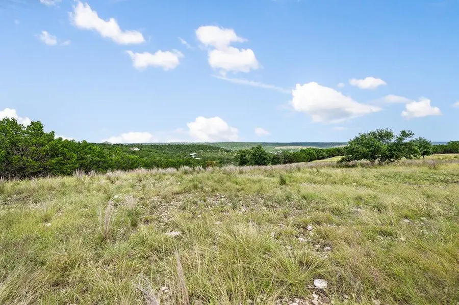 2628 Whitewater Dr, Bertram, TX 78605 - Image #2