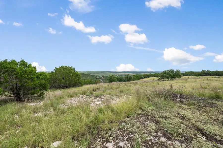2628 Whitewater Dr, Bertram, TX 78605 - Image #3