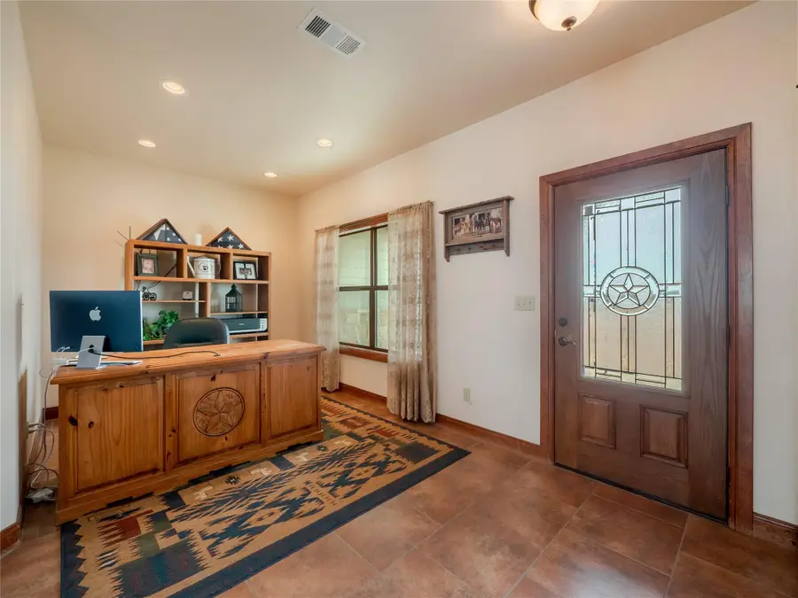 877 County Road 455, Coupland, TX 78615 - #3