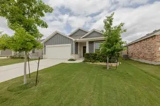 125 Janice Rd, Taylor, TX 76574 - #1