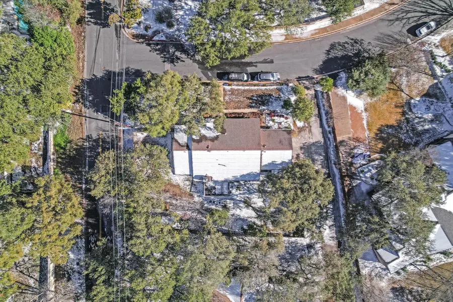 3207 Eanes Circle Cir, Austin, TX 78746 - #3