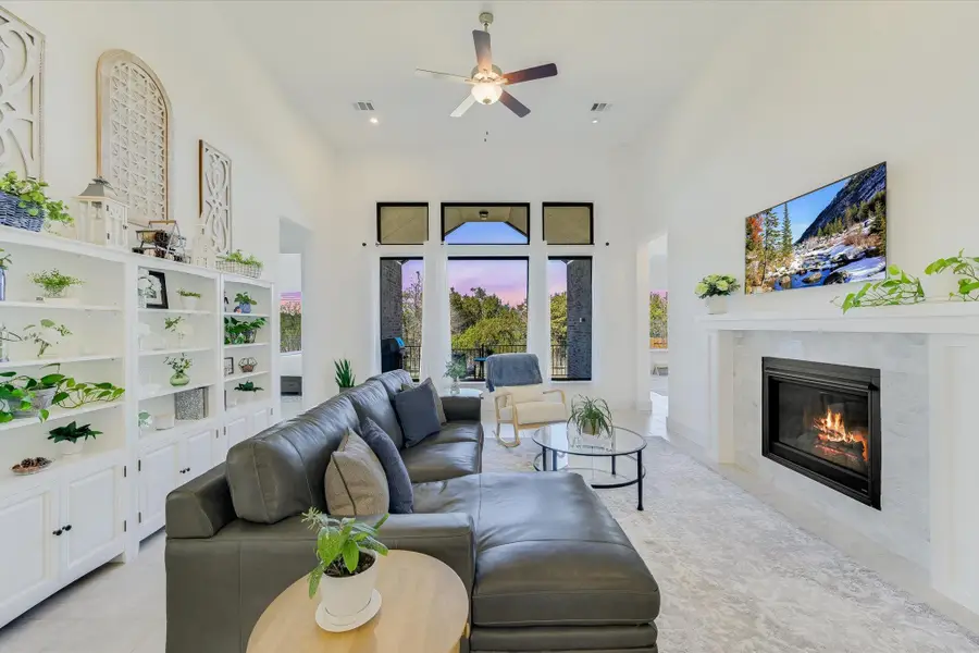 612 Cedar Lake Blvd, Georgetown, TX 78633 - Image #3