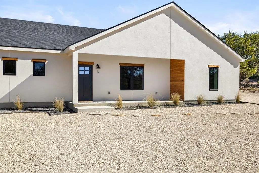 5 Shilo Cv, Wimberley, TX 78676 - #1