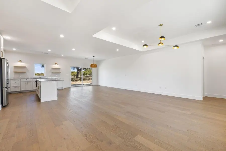 5 Shilo Cv, Wimberley, TX 78676 - #3