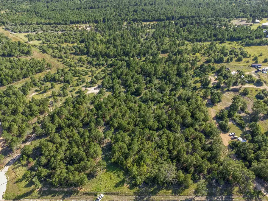 Lot 3 Autumn Rdg, Bastrop, TX 78602 - #3