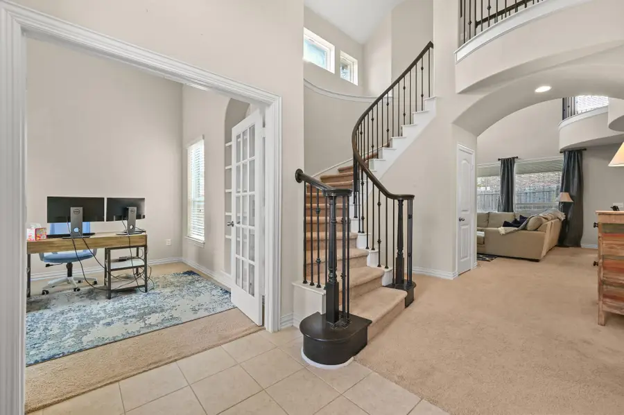 344 Betony Loop, Buda, TX 78610 - #3