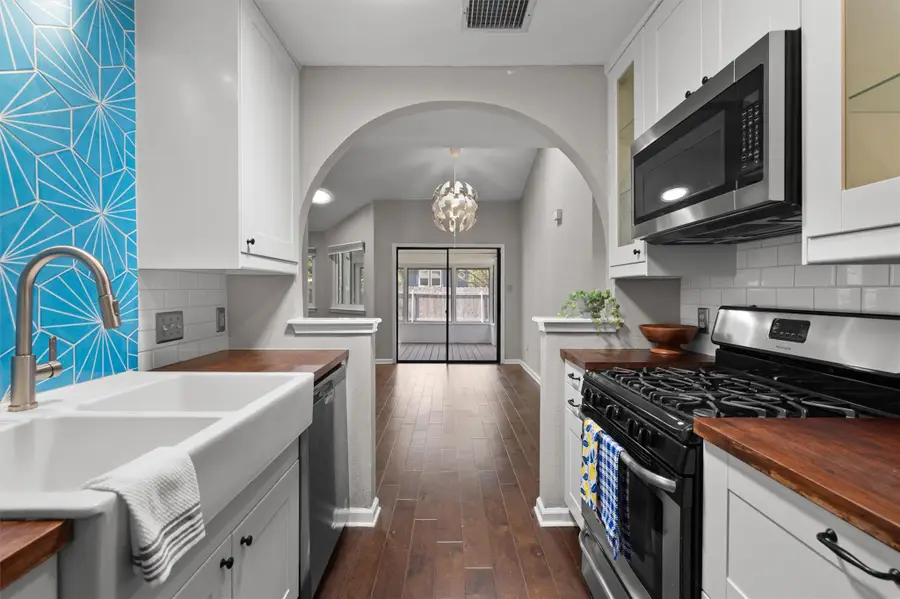 13009 Widge Dr, Austin, TX 78727 - #3