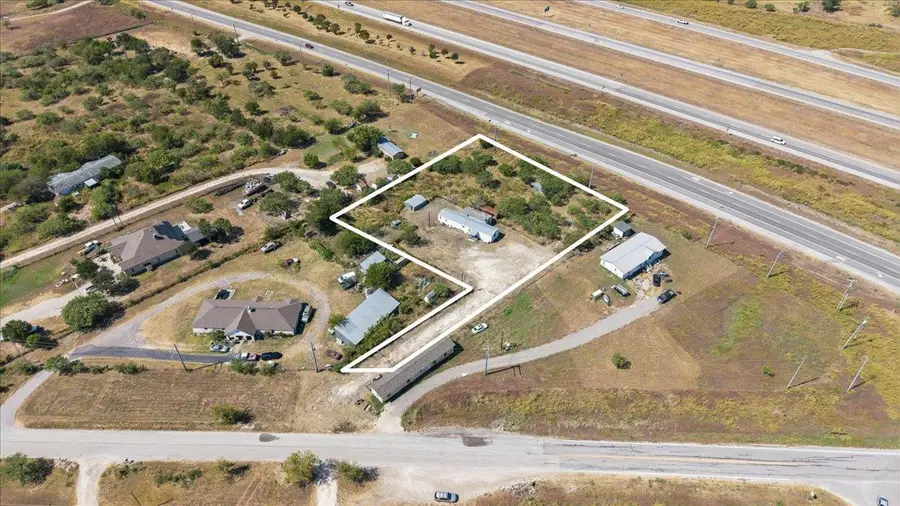 3731 Homannville Trl, Lockhart, TX 78644 - #2