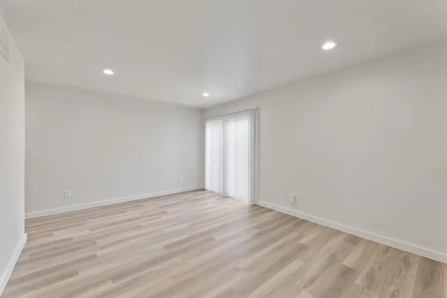 3819 Southway Dr #105, Austin, TX 78704 - #2