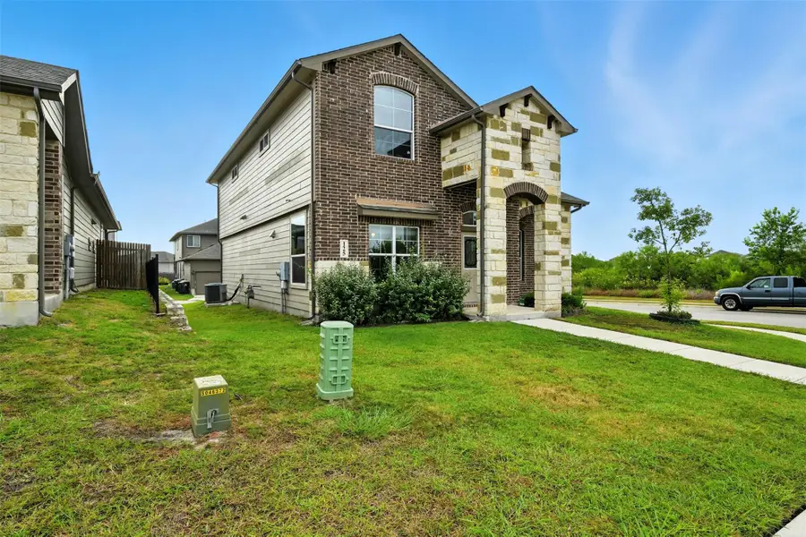 125 Windfield Path, San Marcos, TX 78666 - #3