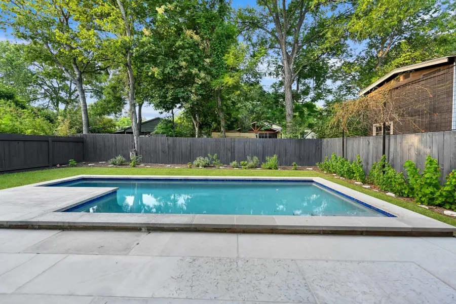 1506 W Saint Johns Ave, Austin, TX 78757 - #3