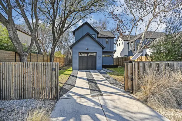 3503 Kay St #2, Austin, TX 78702