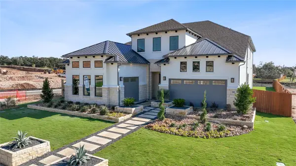 1300 Shelby Ln, Georgetown, TX 78628
