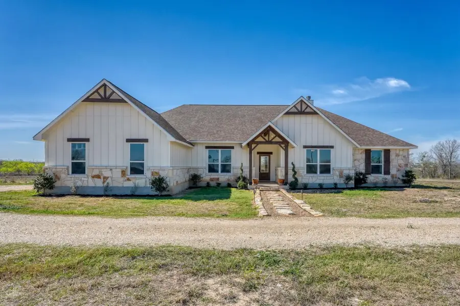 1642 Scull Rd, San Marcos, TX 78666 - #2