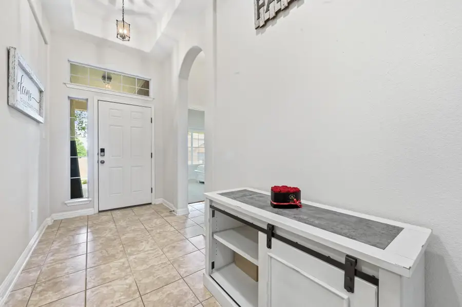 510 Middle Crk, Buda, TX 78610 - #3