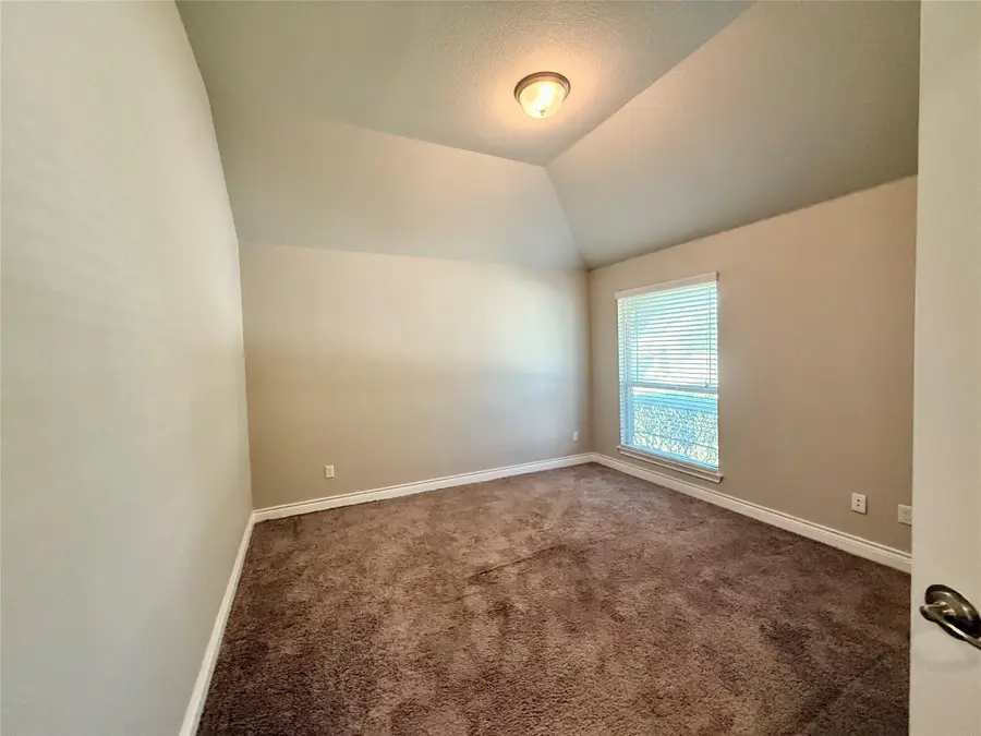 199 Tailwind Dr, Kyle, TX 78640 - #3