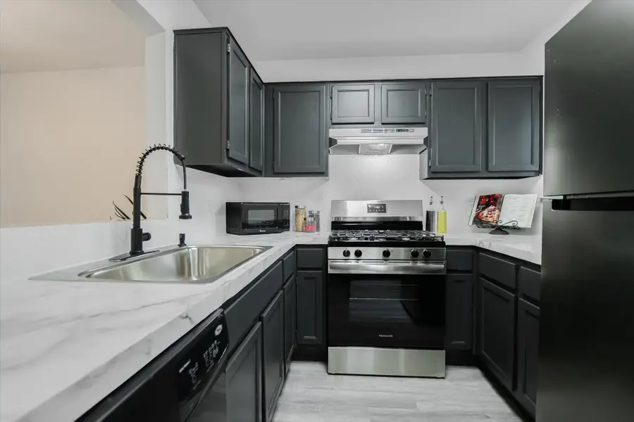 11821 Bittern Hollow Holw #5, Austin, TX 78758 - #3