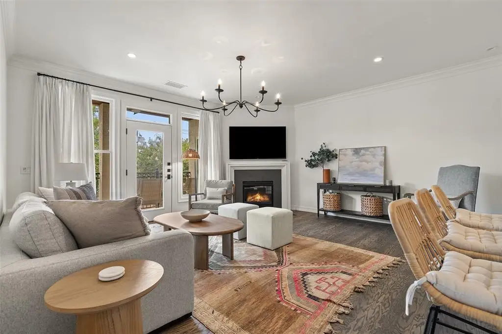 2226 Westlake Dr #1, Austin, TX 78746 - #1