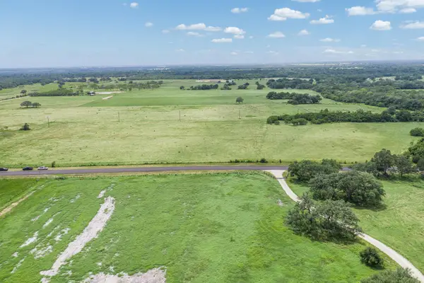 Lot 1 Fm 795, Gonzales, TX 78629