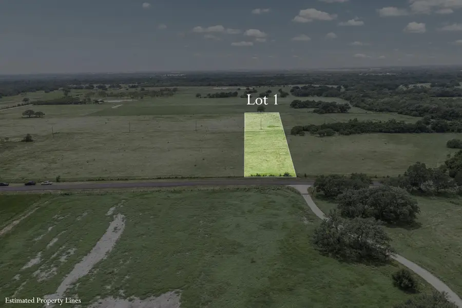 Lot 1 Fm 795, Gonzales, TX 78629 - #2