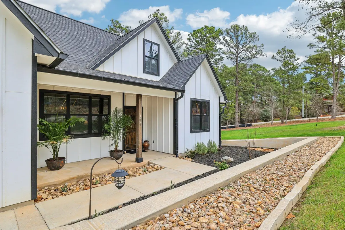 106 Kahuku Ct, Bastrop, TX 78602 - #1