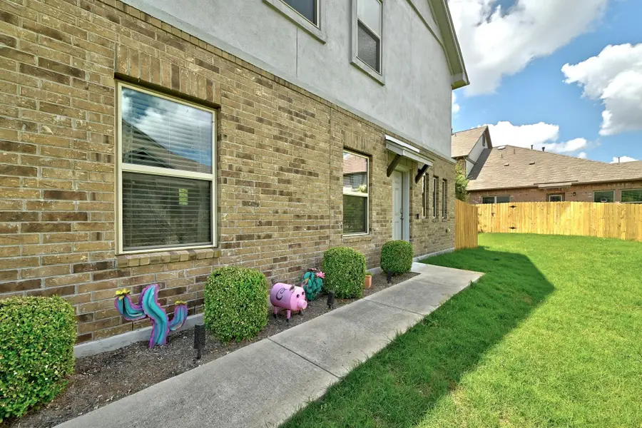 2304 S Lakeline Blvd #531, Cedar Park, TX 78613 - Image #3