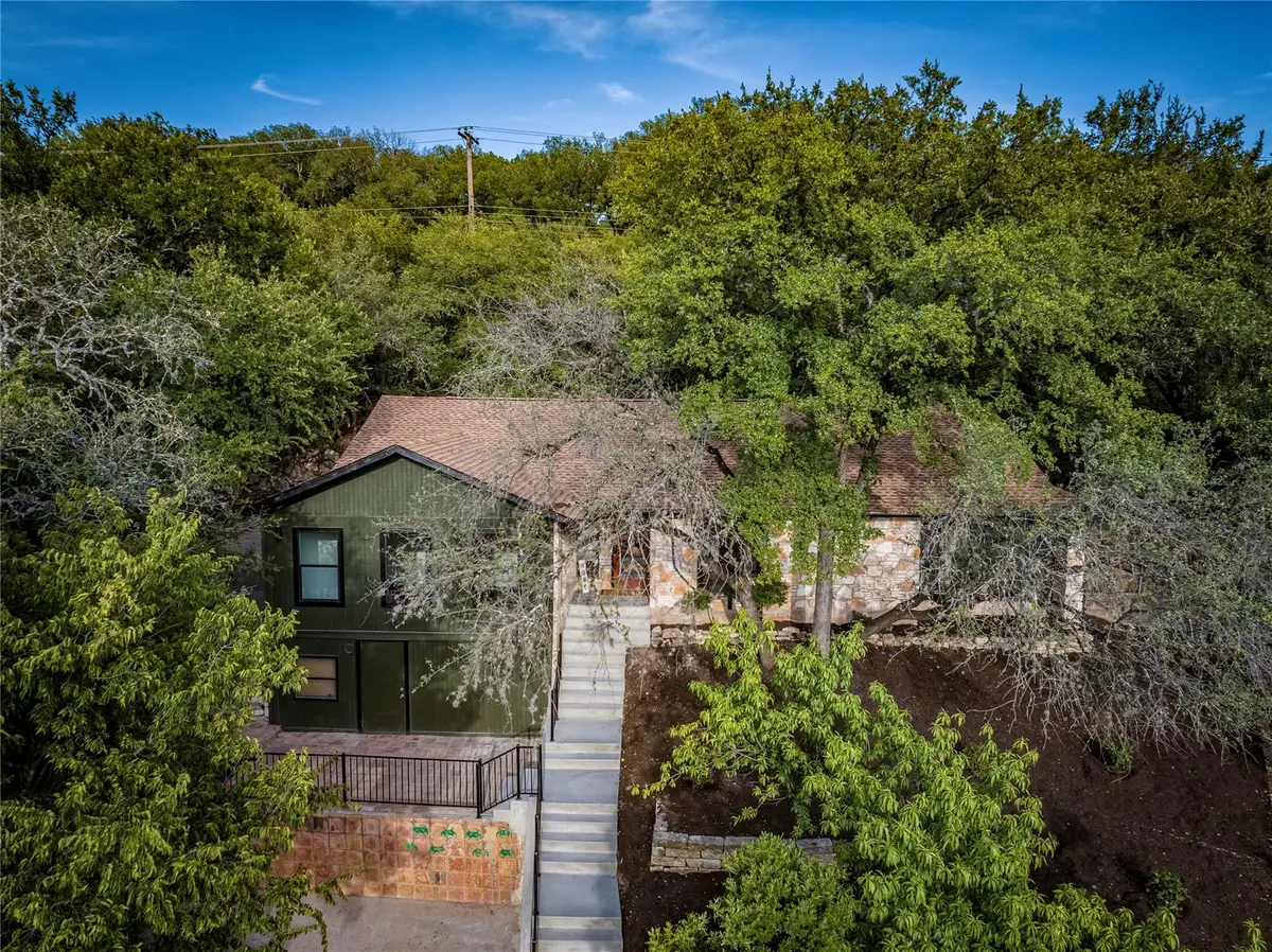 2400 Rockingham Cir, Austin, TX 78704 - Image #1