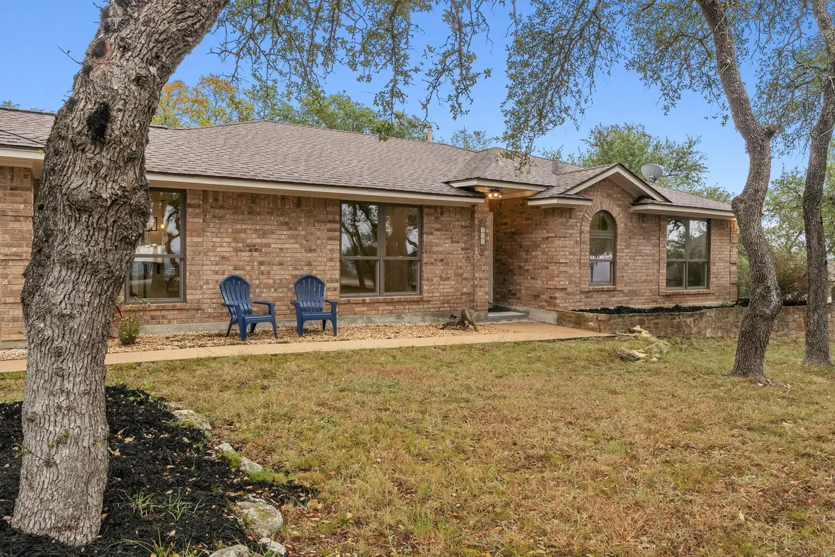900 Morgan Hill Dr, Dripping Springs, TX 78620 - #1