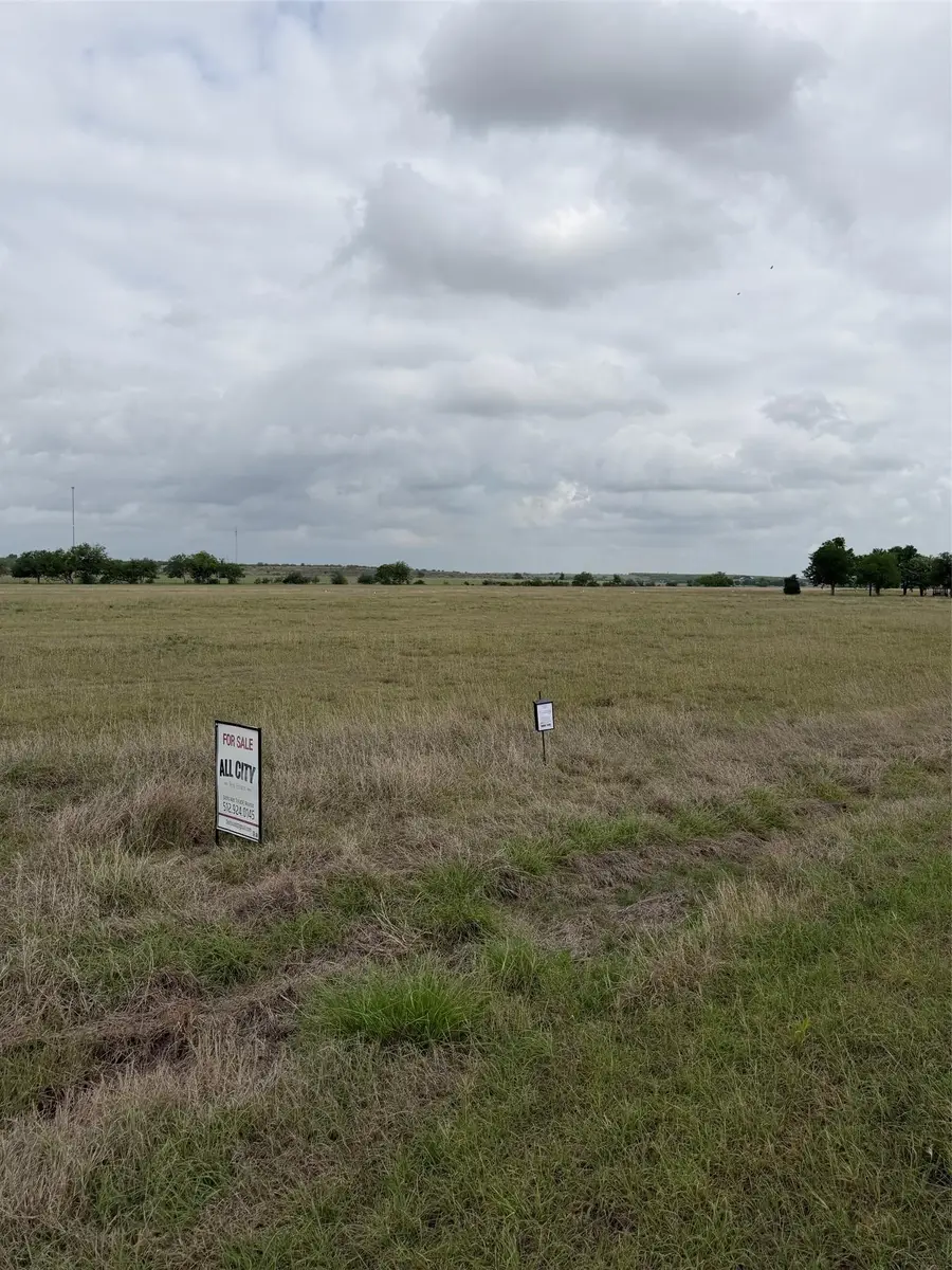 330 Airfield Rd, Fentress, TX 78622 - #3