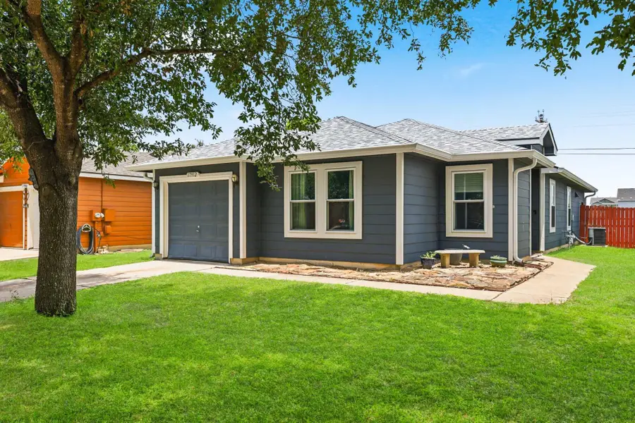 17912 Honey Locust Ln, Elgin, TX 78621 - #3