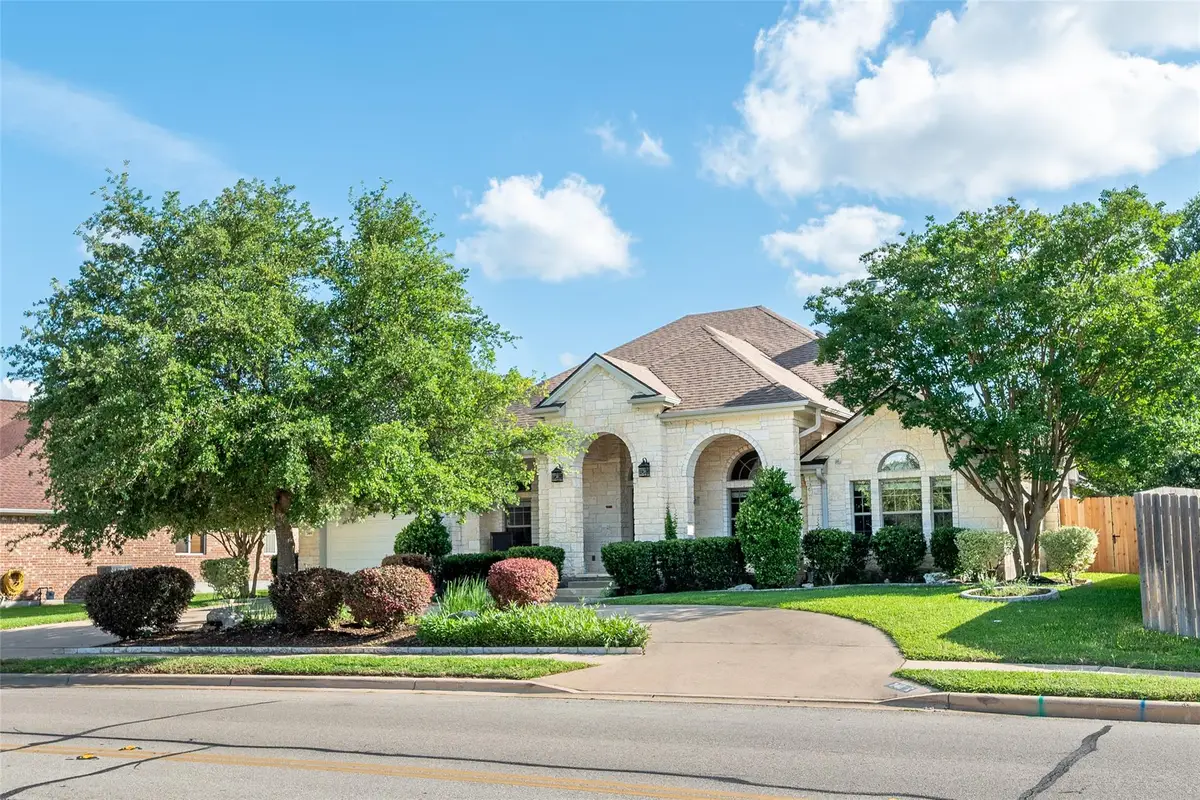 748 Nelson Ranch Rd, Cedar Park, TX 78613 - #1