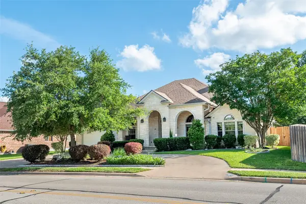 748 Nelson Ranch Rd, Cedar Park, TX 78613