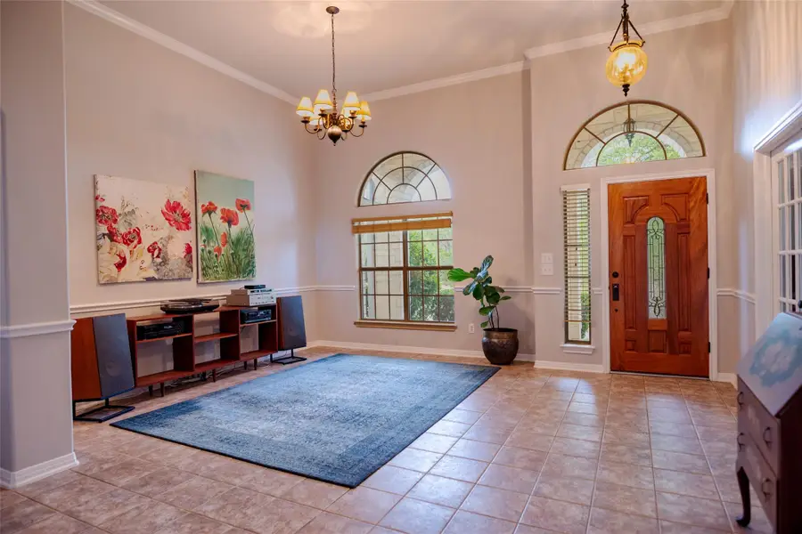 748 Nelson Ranch Rd, Cedar Park, TX 78613 - #3