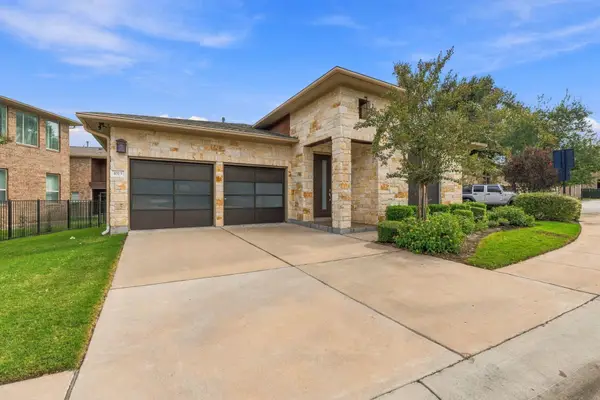 1013 Sue Ann Rose Dr, Austin, TX 78717