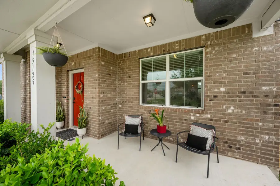 15125 Custis Ln, Austin, TX 78725 - #3