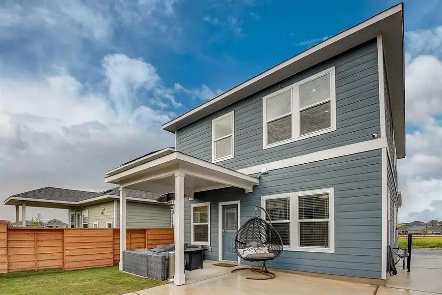 171 Santa Julia, Kyle, TX 78640 - #2