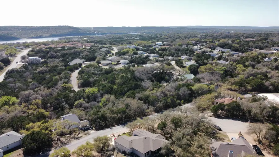 2306 Newton Dr, Lago Vista, TX 78645 - #3