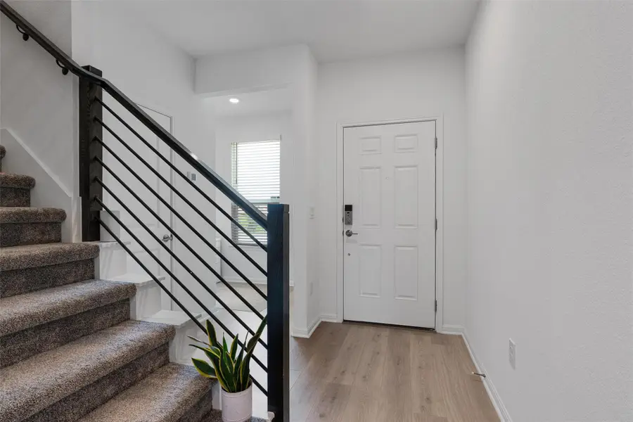 13506 Grand Central Dr, Pflugerville, TX 78660 - Image #3