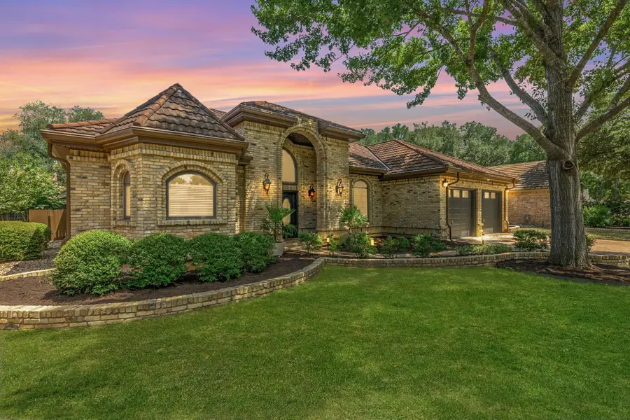 10101 Jupiter Hills Dr, Austin, TX 78747 - #3