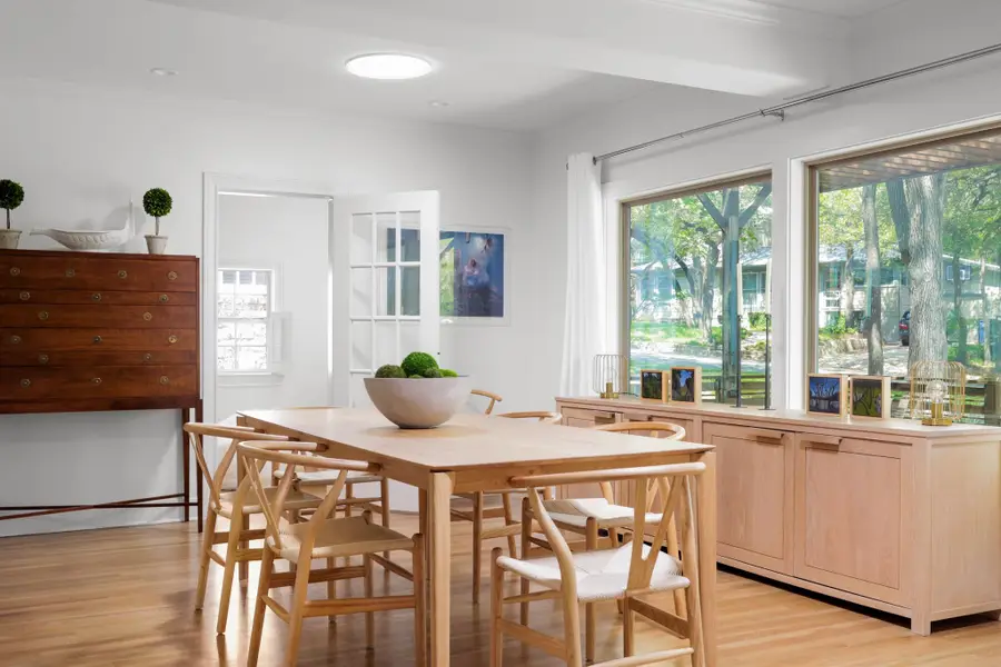 2803 Bridle Path, Austin, TX 78703 - #3