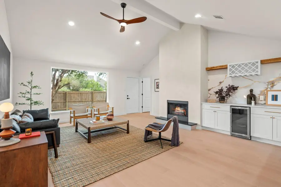 7000 Timarou Ter, Austin, TX 78754 - #3