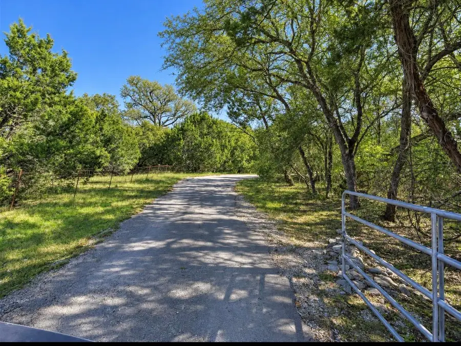 TBD Carney Ln, Wimberley, TX 78676 - #2