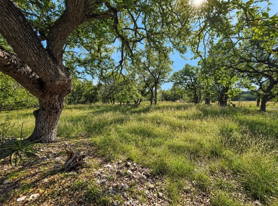 TBD Carney Ln, Wimberley, TX 78676 - #3